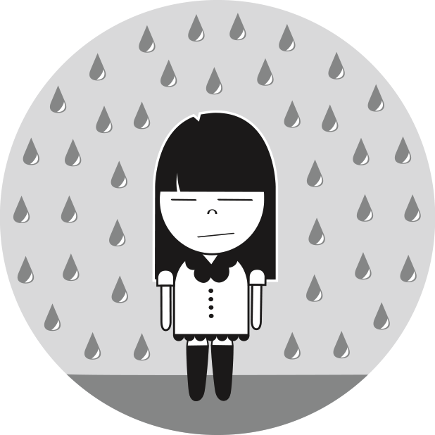 Akemi-Chan messages sticker-0