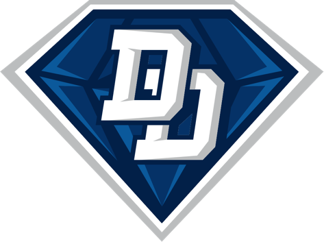 DiamondsStickers messages sticker-0