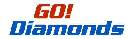 DiamondsStickers messages sticker-4