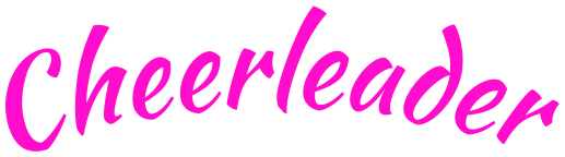 DiamondsStickers messages sticker-2