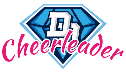 DiamondsStickers messages sticker-1