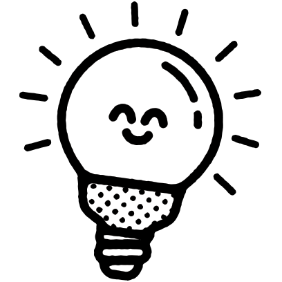 Iconoclast Stickers by Mojimade messages sticker-11