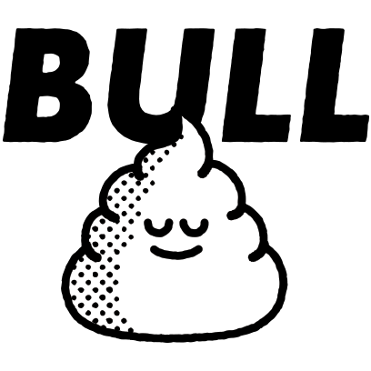 Iconoclast Stickers by Mojimade messages sticker-1