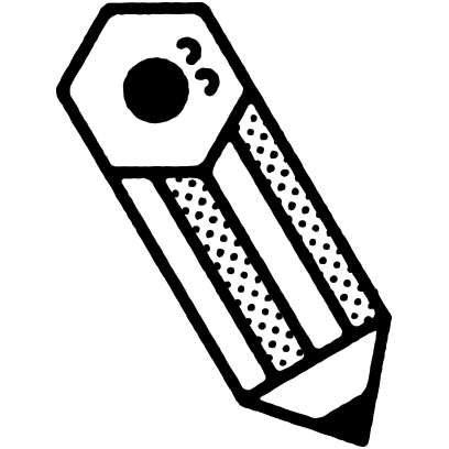 Iconoclast Stickers by Mojimade messages sticker-8