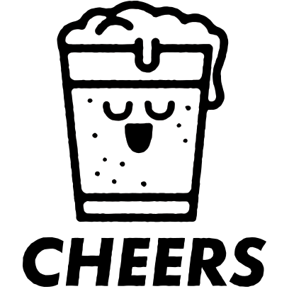 Iconoclast Stickers by Mojimade messages sticker-0