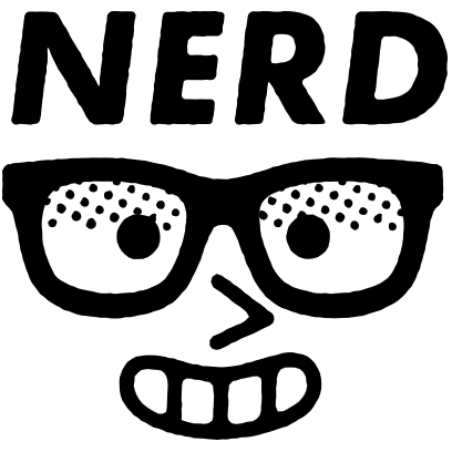 Iconoclast Stickers by Mojimade messages sticker-5