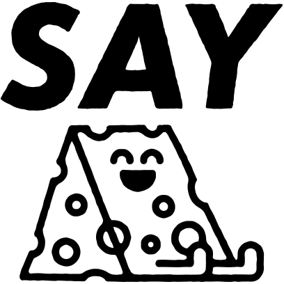 Iconoclast Stickers by Mojimade messages sticker-2