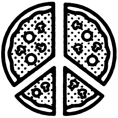 Iconoclast Stickers by Mojimade messages sticker-3