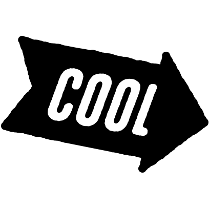 Iconoclast Stickers by Mojimade messages sticker-7