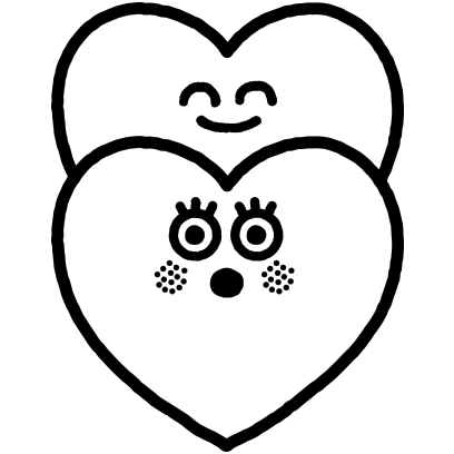 Iconoclast Stickers by Mojimade messages sticker-10