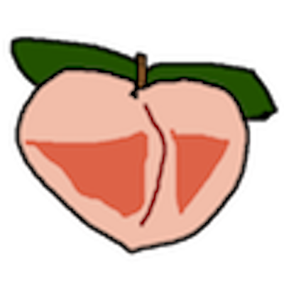 CringeMoji Pack 1 messages sticker-7