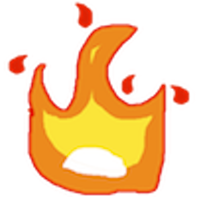 CringeMoji Pack 1 messages sticker-5