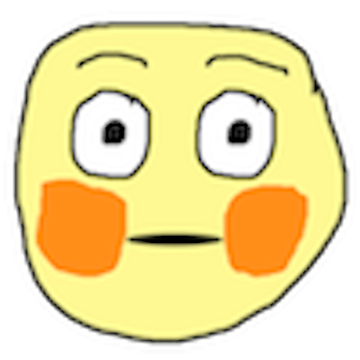CringeMoji Pack 1 messages sticker-1