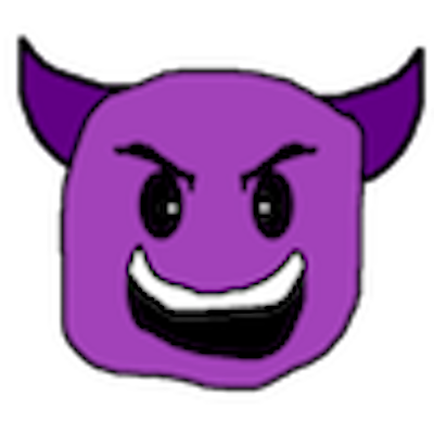 CringeMoji Pack 1 messages sticker-3
