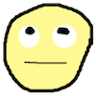 CringeMoji Pack 1 messages sticker-4