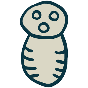 Taino Culture messages sticker-10