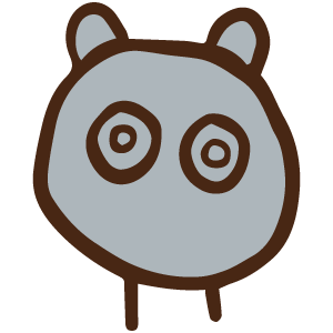 Taino Culture messages sticker-8