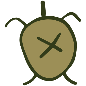 Taino Culture messages sticker-3