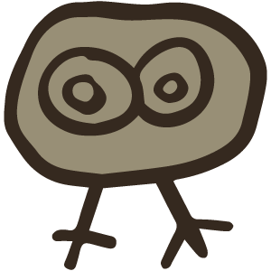 Taino Culture messages sticker-4