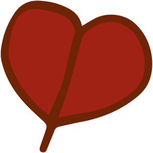 Taino Culture messages sticker-1