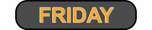 WordDub - Holiday Edition messages sticker-7