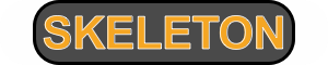 WordDub - Holiday Edition messages sticker-2