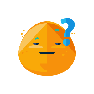 Omelet messages sticker-10