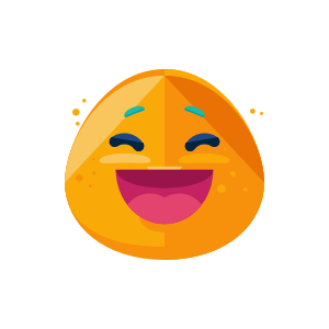 Omelet messages sticker-4