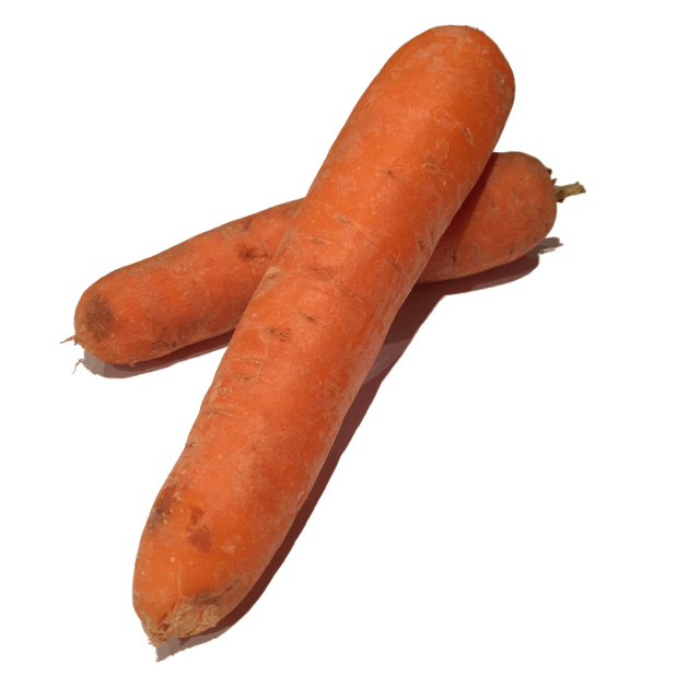 Vegetable Stickers - Great for Veggies and Vegans messages sticker-5