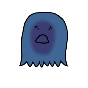 Jellymojis messages sticker-3