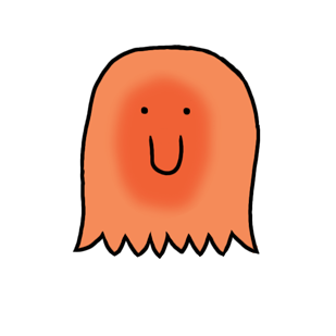 Jellymojis messages sticker-7