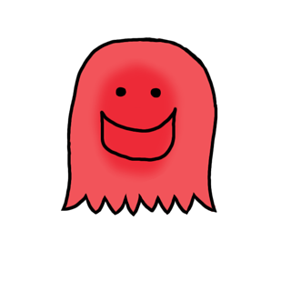 Jellymojis messages sticker-11