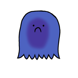 Jellymojis messages sticker-1
