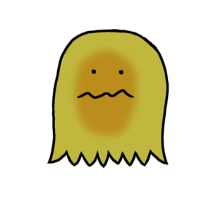 Jellymojis messages sticker-8