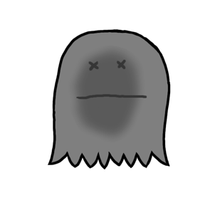 Jellymojis messages sticker-9