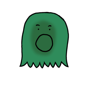 Jellymojis messages sticker-6