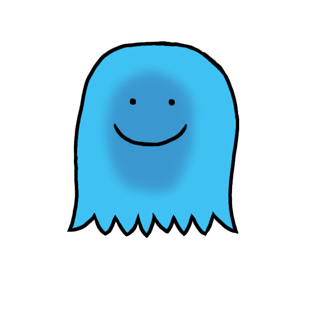 Jellymojis messages sticker-10