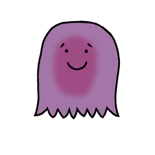 Jellymojis messages sticker-4