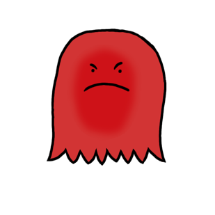 Jellymojis messages sticker-5