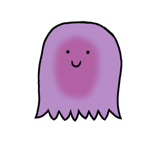 Jellymojis messages sticker-0