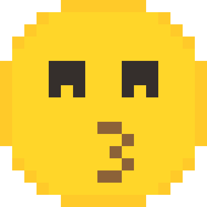 PixelMoji messages sticker-11