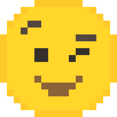 PixelMoji messages sticker-6