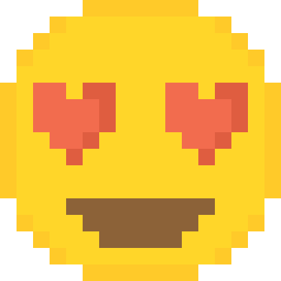 PixelMoji messages sticker-7