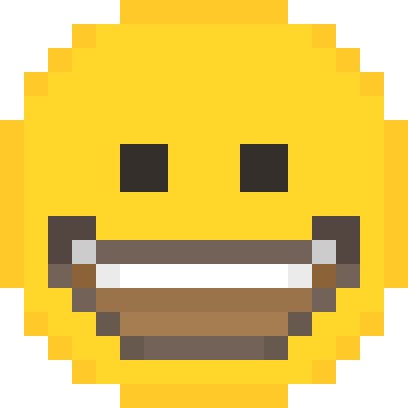 PixelMoji messages sticker-3