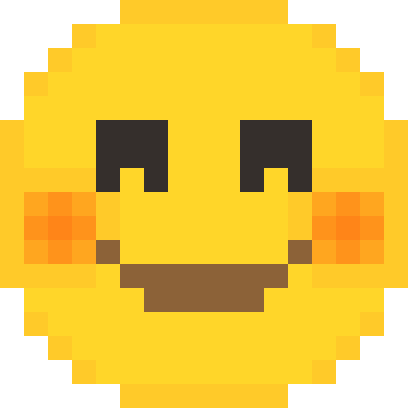 PixelMoji messages sticker-4