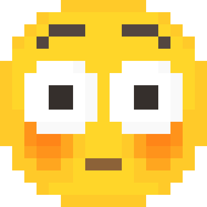 PixelMoji messages sticker-0