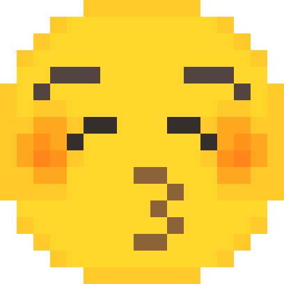 PixelMoji messages sticker-9