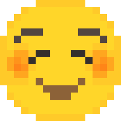 PixelMoji messages sticker-5