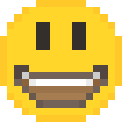 PixelMoji messages sticker-1