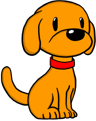 Hodhod's Cute Animal Friends messages sticker-5